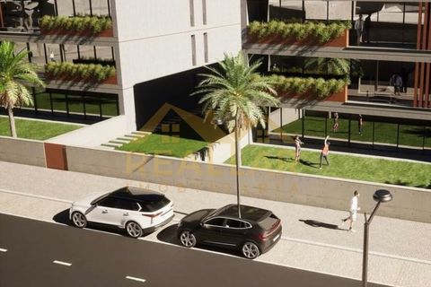 Lejlighed i Vila do Conde, Porto, Vila do Conde - € 275.000 | Ref: RL-275-558 - foto 10