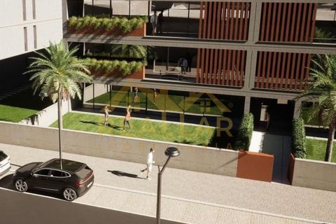 Lejlighed i Vila do Conde, Porto, Vila do Conde - € 275.000 | Ref: RL-275-558 - foto 11