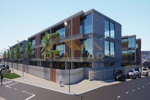 Lejlighed i Vila do Conde, Porto, Vila do Conde - € 275.000 | Ref: RL-275-558 - foto 13