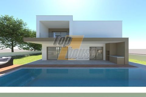 Villa i Almada, Setubal, Almada - € 980.000 | Ref: THC7150B - foto 1