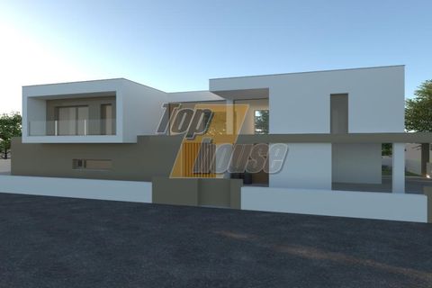 Villa i Almada, Setubal, Almada - € 980.000 | Ref: THC7150B - foto 11
