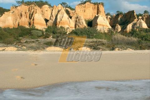 Villa i Almada, Setubal, Almada - € 980.000 | Ref: THC7150B - foto 13
