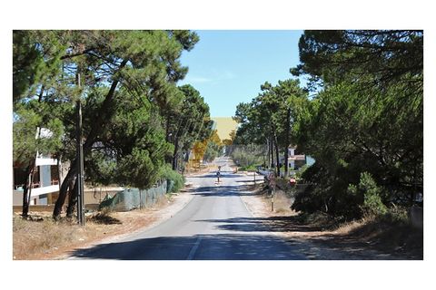 Villa i Almada, Setubal, Almada - € 980.000 | Ref: THC7150B - foto 14