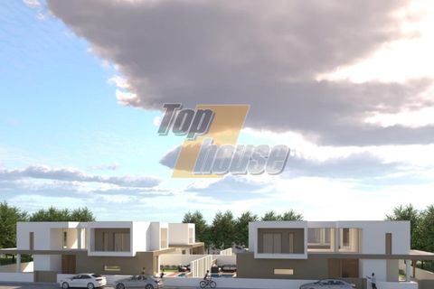 Villa i Almada, Setubal, Almada - € 980.000 | Ref: THC7150A - foto 1