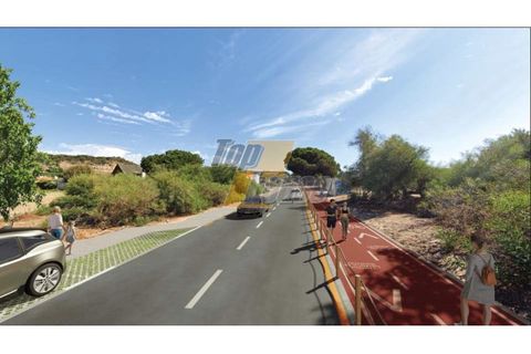 Villa i Almada, Setubal, Almada - € 980.000 | Ref: THC7150A - foto 17