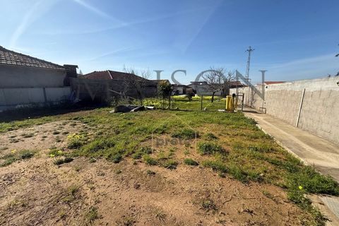 Villa i Arcozelo, Porto, Arcozelo - € 580.000 | Ref: MP-EF-M-345 - foto 26