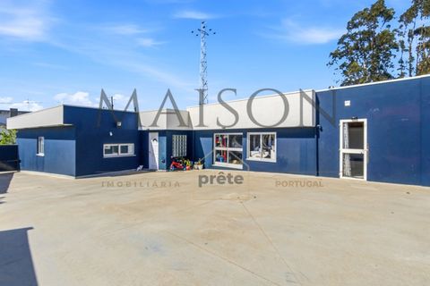 Villa i Arcozelo, Porto, Arcozelo - € 580.000 | Ref: MP-EF-M-345 - foto 1