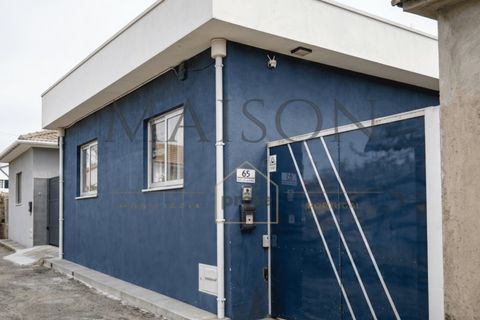 Villa i Arcozelo, Porto, Arcozelo - € 580.000 | Ref: MP-EF-M-345 - foto 2