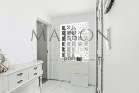 Villa i Arcozelo, Porto, Arcozelo - € 580.000 | Ref: MP-EF-M-345 - foto 3