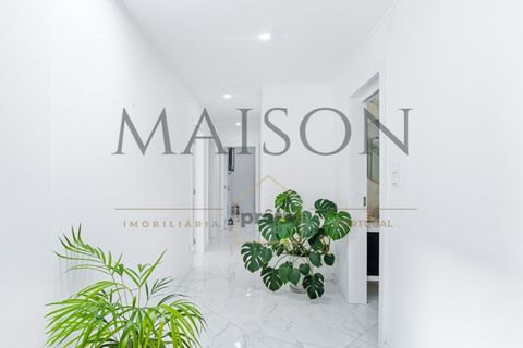 Villa i Arcozelo, Porto, Arcozelo - € 580.000 | Ref: MP-EF-M-345 - foto 4