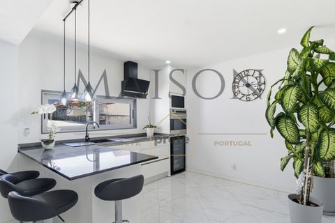 Villa i Arcozelo, Porto, Arcozelo - € 580.000 | Ref: MP-EF-M-345 - foto 5