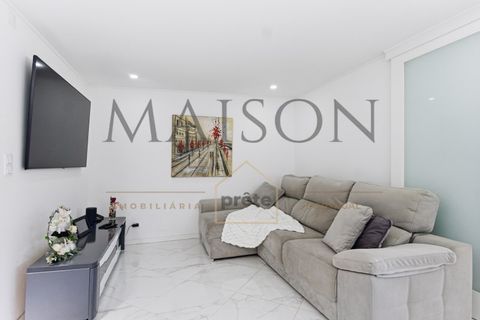 Villa i Arcozelo, Porto, Arcozelo - € 580.000 | Ref: MP-EF-M-345 - foto 7