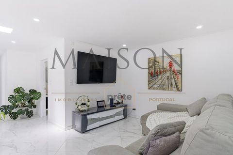 Villa i Arcozelo, Porto, Arcozelo - € 580.000 | Ref: MP-EF-M-345 - foto 8