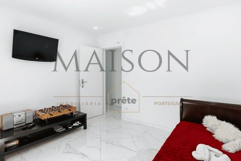 Villa i Arcozelo, Porto, Arcozelo - € 580.000 | Ref: MP-EF-M-345 - foto 9