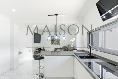 Villa i Arcozelo, Porto, Arcozelo - € 580.000 | Ref: MP-EF-M-345 - foto 10