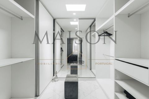 Villa i Arcozelo, Porto, Arcozelo - € 580.000 | Ref: MP-EF-M-345 - foto 11