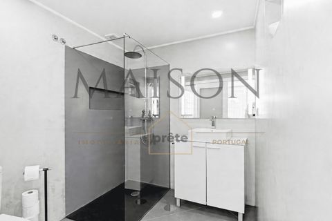 Villa i Arcozelo, Porto, Arcozelo - € 580.000 | Ref: MP-EF-M-345 - foto 12