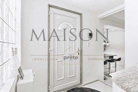 Villa i Arcozelo, Porto, Arcozelo - € 580.000 | Ref: MP-EF-M-345 - foto 13