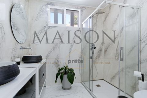 Villa i Arcozelo, Porto, Arcozelo - € 580.000 | Ref: MP-EF-M-345 - foto 14
