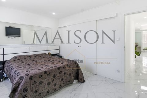 Villa i Arcozelo, Porto, Arcozelo - € 580.000 | Ref: MP-EF-M-345 - foto 15