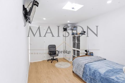 Villa i Arcozelo, Porto, Arcozelo - € 580.000 | Ref: MP-EF-M-345 - foto 16