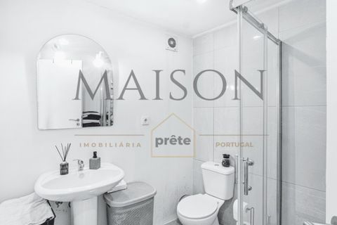 Villa i Arcozelo, Porto, Arcozelo - € 580.000 | Ref: MP-EF-M-345 - foto 19