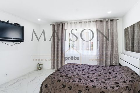 Villa i Arcozelo, Porto, Arcozelo - € 580.000 | Ref: MP-EF-M-345 - foto 20