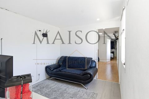 Villa i Arcozelo, Porto, Arcozelo - € 580.000 | Ref: MP-EF-M-345 - foto 21