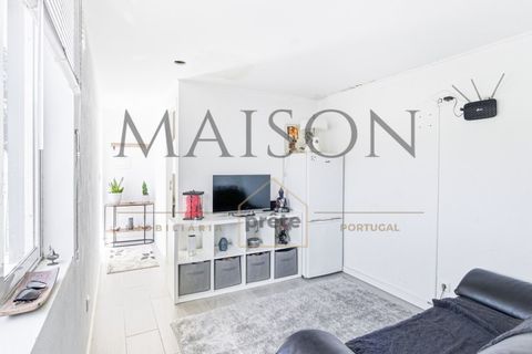 Villa i Arcozelo, Porto, Arcozelo - € 580.000 | Ref: MP-EF-M-345 - foto 22