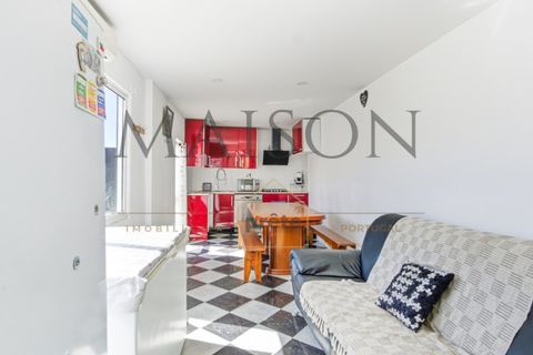Villa i Arcozelo, Porto, Arcozelo - € 580.000 | Ref: MP-EF-M-345 - foto 23