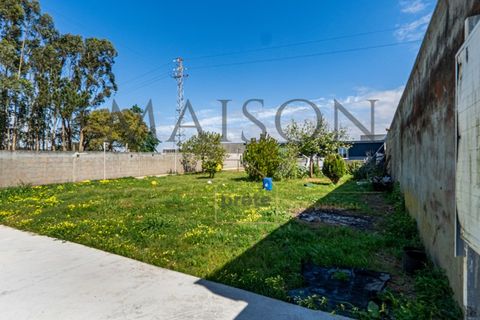 Villa i Arcozelo, Porto, Arcozelo - € 580.000 | Ref: MP-EF-M-345 - foto 24