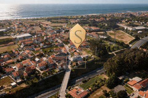 Villa i Arcozelo, Porto, Arcozelo - € 580.000 | Ref: MP-EF-M-345 - foto 28