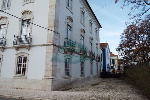 Villa a Sousel, Portalegre, Sousel - € 4.777.774 | Ref: PAL_15 - foto 5