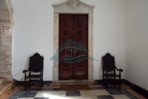 Villa a Sousel, Portalegre, Sousel - € 4.777.774 | Ref: PAL_15 - foto 7