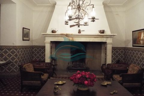 Villa a Sousel, Portalegre, Sousel - € 4.777.774 | Ref: PAL_15 - foto 9