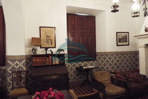 Villa a Sousel, Portalegre, Sousel - € 4.777.774 | Ref: PAL_15 - foto 10