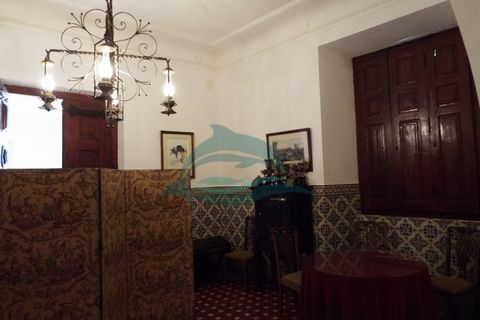 Villa a Sousel, Portalegre, Sousel - € 4.777.774 | Ref: PAL_15 - foto 11