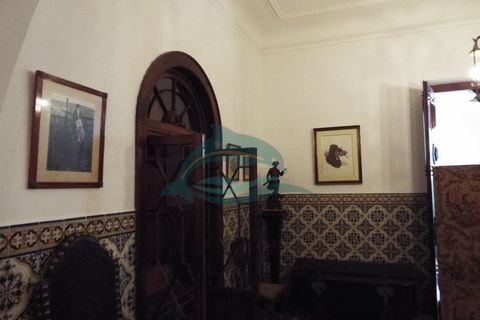 Villa a Sousel, Portalegre, Sousel - € 4.777.774 | Ref: PAL_15 - foto 12