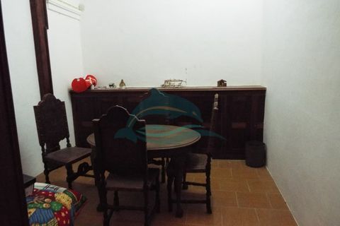 Villa a Sousel, Portalegre, Sousel - € 4.777.774 | Ref: PAL_15 - foto 16