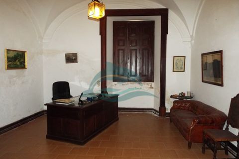 Villa a Sousel, Portalegre, Sousel - € 4.777.774 | Ref: PAL_15 - foto 17