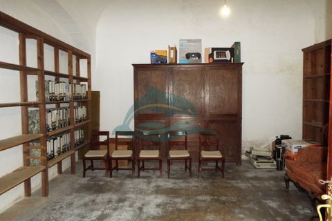 Villa a Sousel, Portalegre, Sousel - € 4.777.774 | Ref: PAL_15 - foto 18
