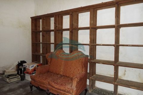 Villa a Sousel, Portalegre, Sousel - € 4.777.774 | Ref: PAL_15 - foto 19