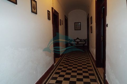 Villa a Sousel, Portalegre, Sousel - € 4.777.774 | Ref: PAL_15 - foto 20
