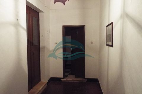Villa a Sousel, Portalegre, Sousel - € 4.777.774 | Ref: PAL_15 - foto 21