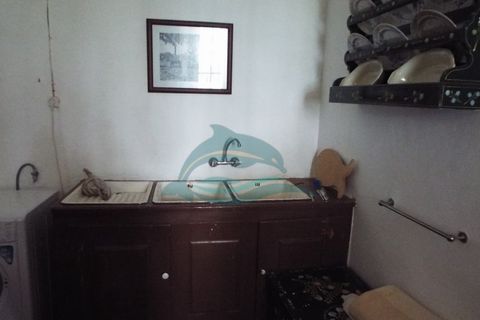 Villa a Sousel, Portalegre, Sousel - € 4.777.774 | Ref: PAL_15 - foto 24