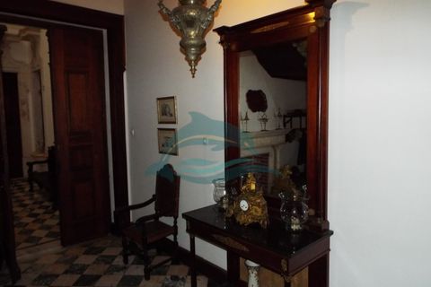 Villa a Sousel, Portalegre, Sousel - € 4.777.774 | Ref: PAL_15 - foto 29