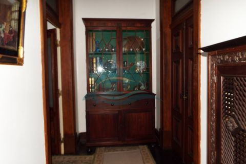 Villa a Sousel, Portalegre, Sousel - € 4.777.774 | Ref: PAL_15 - foto 31