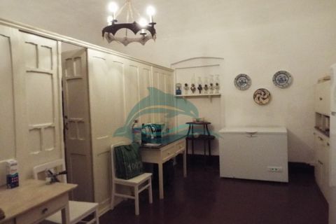 Villa a Sousel, Portalegre, Sousel - € 4.777.774 | Ref: PAL_15 - foto 32