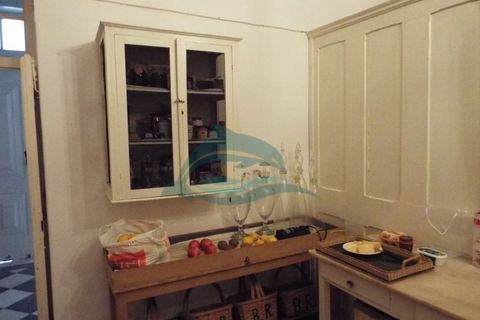 Villa a Sousel, Portalegre, Sousel - € 4.777.774 | Ref: PAL_15 - foto 33