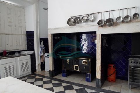 Villa a Sousel, Portalegre, Sousel - € 4.777.774 | Ref: PAL_15 - foto 34